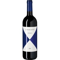 GAJA Ca´Marcanda Promis