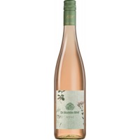Dr. Bürklin-Wolf Cuvée Rosé