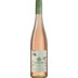 Dr. Bürklin-Wolf Cuvée Rosé 
