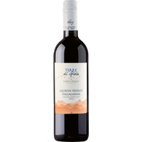 Albino Armani Terre di Gioia Lagrein Merlot