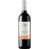 Albino Armani Terre di Gioia Lagrein Merlot 