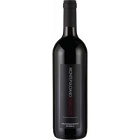 Di Camillo Vini Montepulciano d'Abruzzo DOC Colli di Poggiofiorito