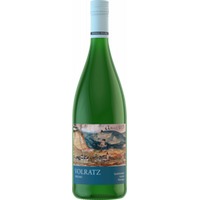 Schloss Vollrads 1573 Rheingau Riesling Trocken 1 Liter