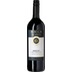 ROCCA DI PECI Merlot 1 Liter 