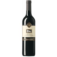 Camigliano Brunello di Montalcino DOCG