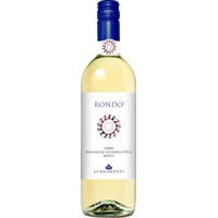 Lungarotti Rondo´ Bianco