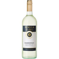 ROCCA DI PECI Chardonnay 1 Liter