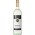 ROCCA DI PECI Chardonnay 1 Liter 