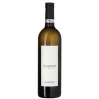Sattlerhof Gamlitzer Sauvignon Blanc