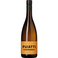Puiatti Chardonnay