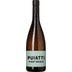 Puiatti Pinot Grigio 