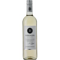 Beringer Chardonnay California Classics