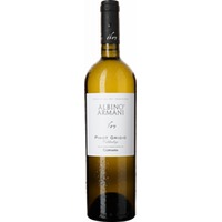 Albino Armani Pinot Grigio