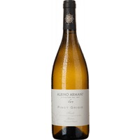 Albino Armani Pinot Grigio