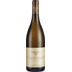 Francois Carillon Puligny Montrachet Blanc 1er Cru Les Champ Gains AOC 