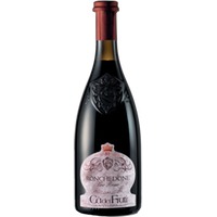 Cà dei Frati Ronchedone Vino Rosso