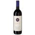 San Guido Sassicaia Bolgheri DOC 