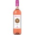 Lungarotti Brezza Rosa IGT 