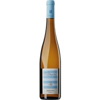 Wittmann Riesling