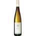 Georg Breuer "Charm" Riesling halbtrocken 