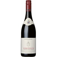 Perrin Ventoux - Rouge AOC