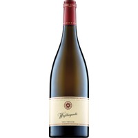 Van Volxem Weißburgunder VDP Gutswein