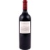 CAPAIA Wines 1,5 L 