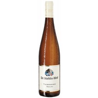 Dr. Bürklin-Wolf Wachenheimer Riesling VDP Ortswein