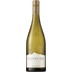 Cloudy Bay Chardonnay 