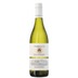 TYRRELLS Old Winery Chardonnay 