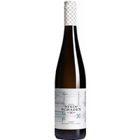 Steinschaden Grüner Veltliner Classic Niederösterreich Qualitätswein