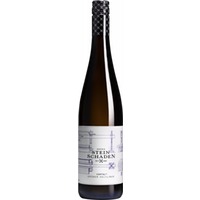 Steinschaden Grüner Veltliner