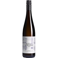 Steinschaden Grüner Veltliner Engabrunn