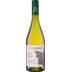 Caliterra Chardonnay Reserva 