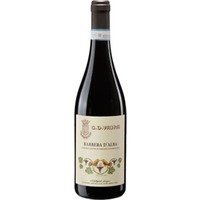 G. D. Vajra Barbera d'Alba DOC
