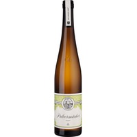 Pulvermächer Riesling GG Trocken, Württemberg