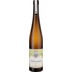 Pulvermächer Riesling GG Trocken, Württemberg 