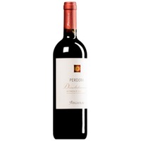 "Perdera" Monica di Sardegna DOC