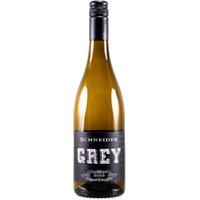 Markus Schneider Grey Weisswein Cuvée