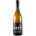 Markus Schneider Grey Weisswein Cuvée 