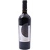 Cantalupi Primitivo Salento IGP 