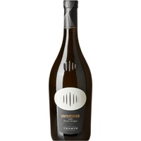 Unterebner Pinot-Grigio DOC Kellerei Tramin, Südtirol