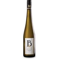 Hallgarten Riesling Bio trocken