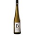 Hallgarten Riesling Bio trocken 