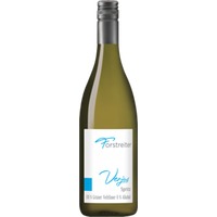 Verjus Spritz 100% Grüner Veltliner 0% Alkohol - Weingut Forstreiter