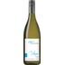 Verjus Spritz 100% Grüner Veltliner 0% Alkohol - Weingut Forstreiter 