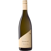 Traminer "Wagramlöss" - Weingut Nimmervoll