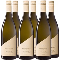 Boden & Charakter-Paket - Weingut Nimmervoll