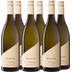 Boden & Charakter-Paket - Weingut Nimmervoll 