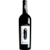 Blandus Merlot Calabria IGP BIO - Terre di Balbia 
